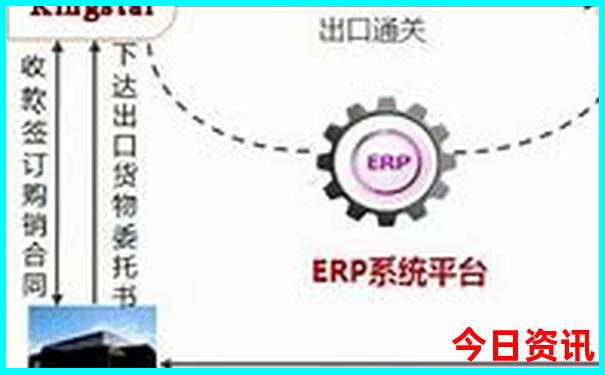 东北几月份旅游最好