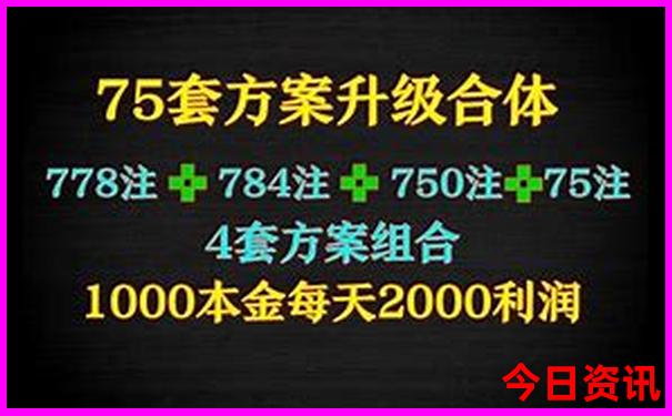 南昌市十大旅游景点